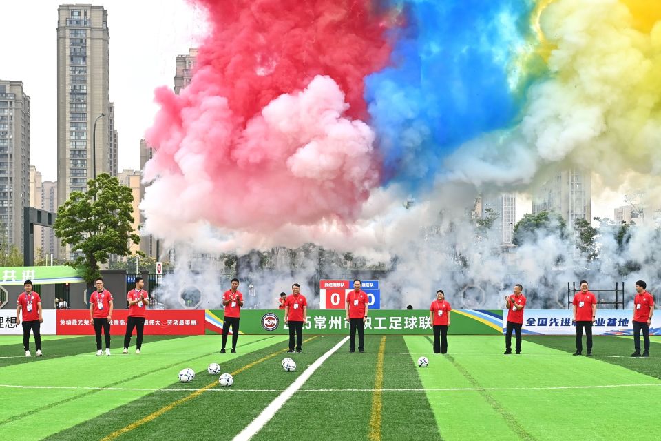 cal, 本场揭幕战, ne cal, 本场揭幕战, ne