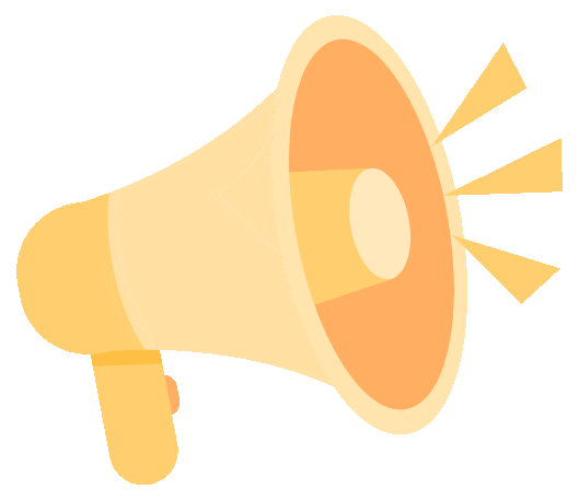 data, visib, ility data, visib, ility