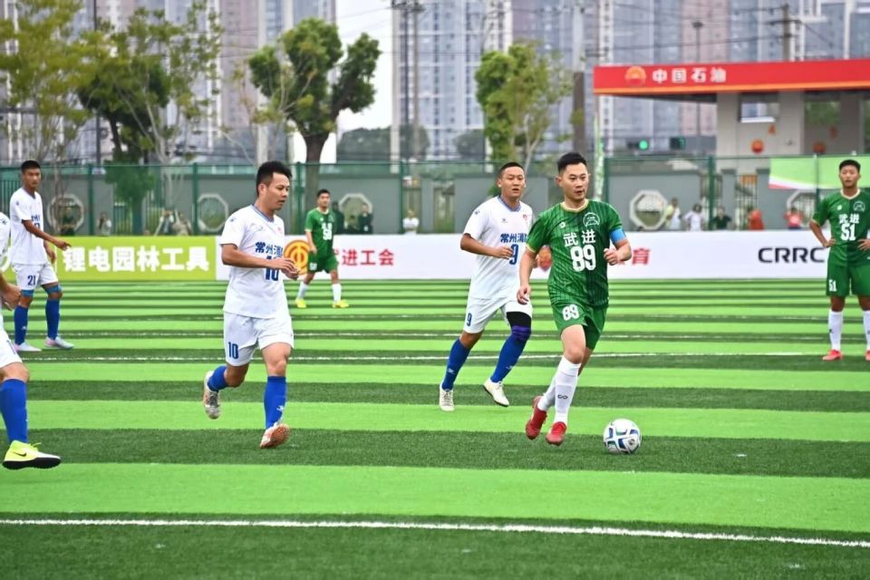 xiXcf, data, 行点评 xiXcf, data, 行点评