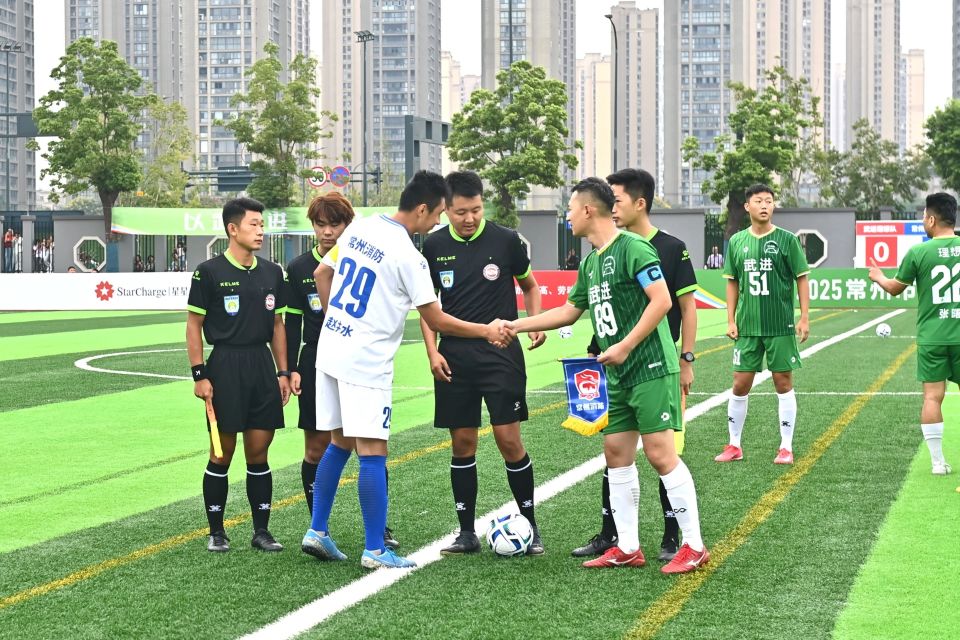 常州市新闻, 号蒙匀察大, none 常州市新闻, 号蒙匀察大, none