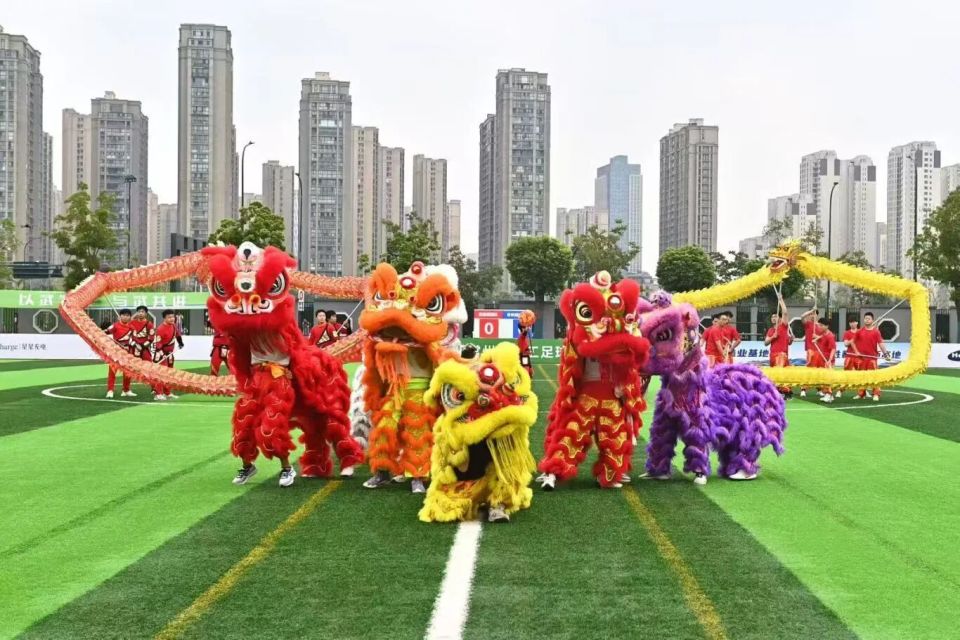 TtVhT, ratio TtVhT, ratio