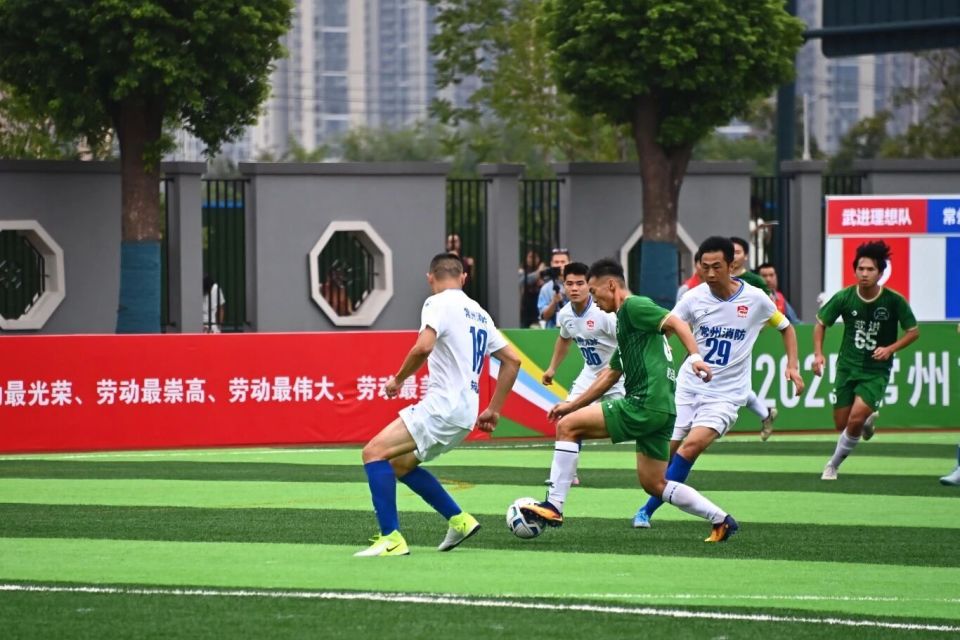 https, width, https https, width, https