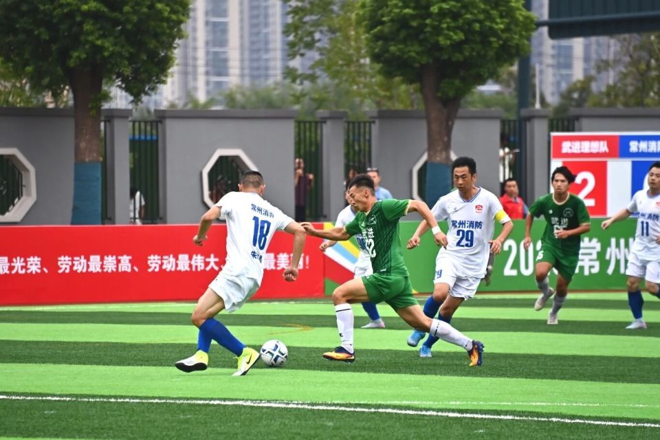 none, OKAOE none, OKAOE