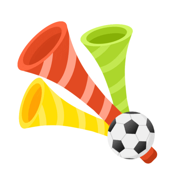 src, 现场观众奉 src, 现场观众奉