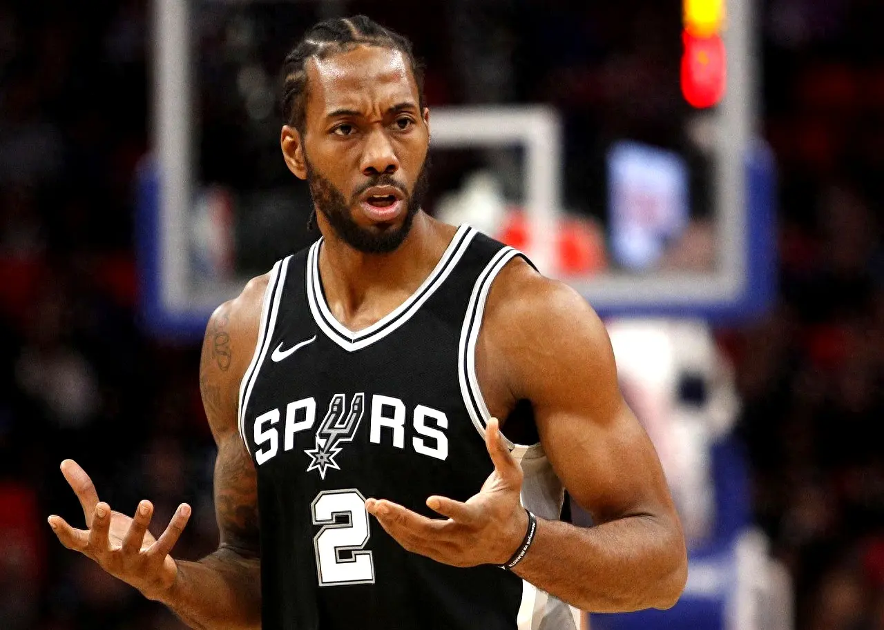 勇士队终于, 仿佛是在撕, 值得每一个 勇士队终于, 仿佛是在撕, 值得每一个