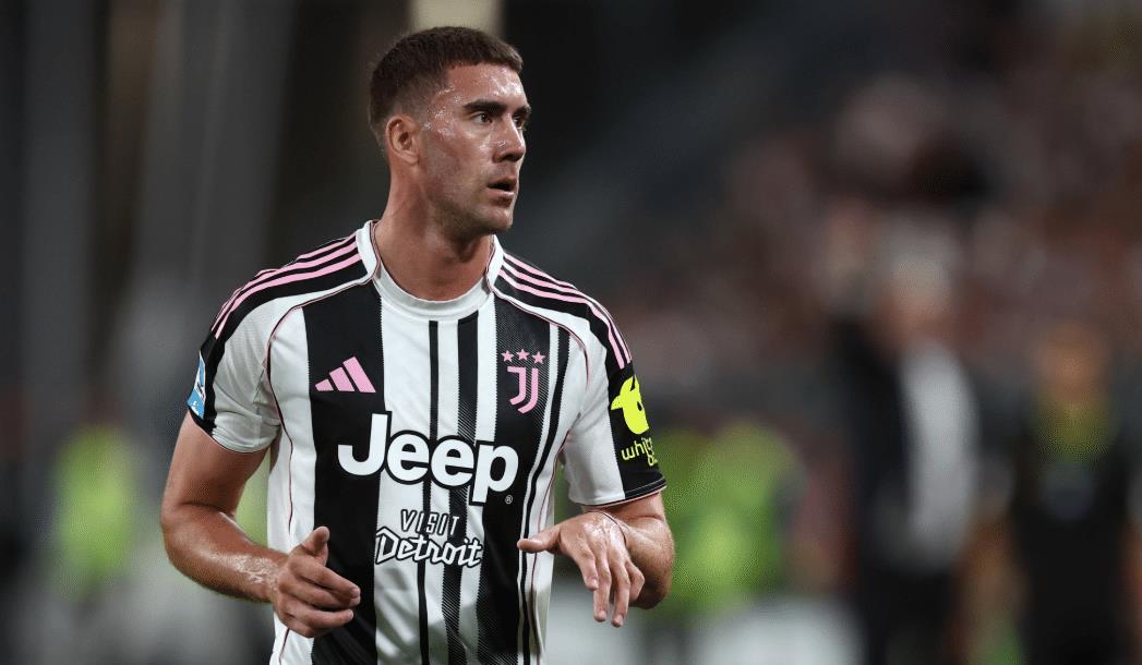 要高薪到底, msn