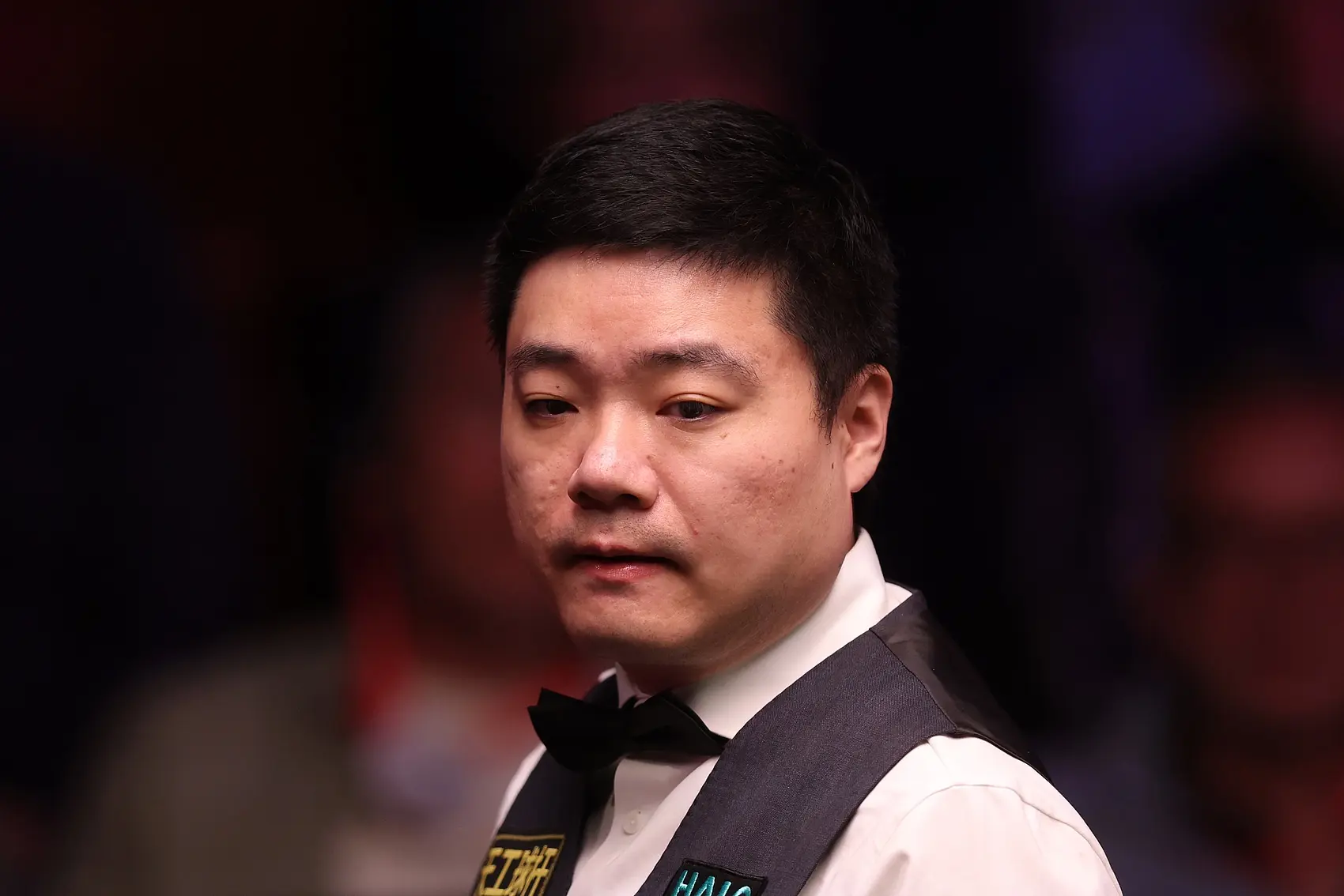 出一波三连, div, 落后之下打