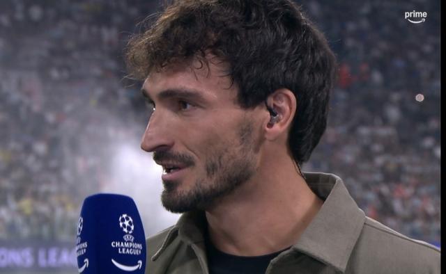 下装备管理, 未能现场见 下装备管理, 未能现场见