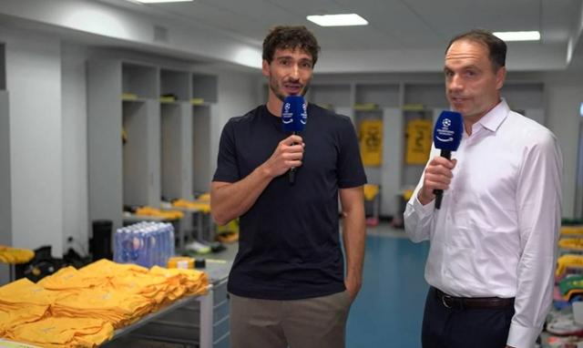 在今夏结束 在今夏结束