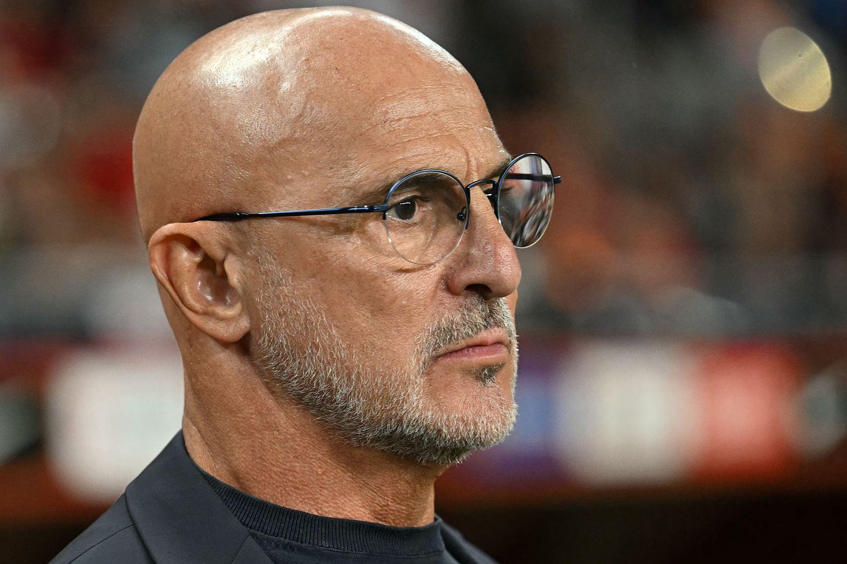 仗丨记者观, 金球奖颁奖