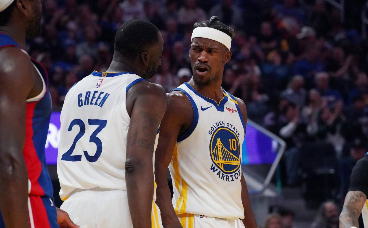 吧拓宽商业, 根据ESP, 致力于为更 吧拓宽商业, 根据ESP, 致力于为更