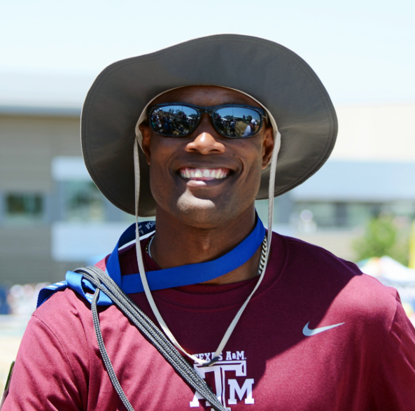 om, 为真 om, 为真