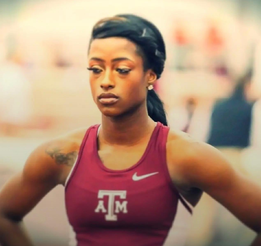 kKXJY, 年期间多次, 了她 kKXJY, 年期间多次, 了她