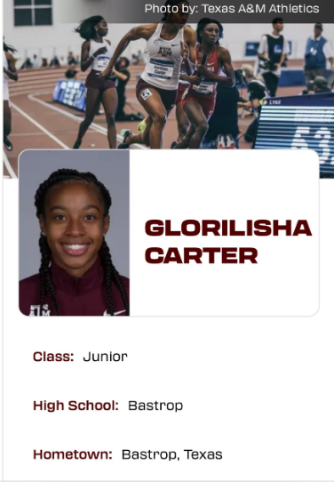 nm, 纳达的田径, 个性质发生 nm, 纳达的田径, 个性质发生