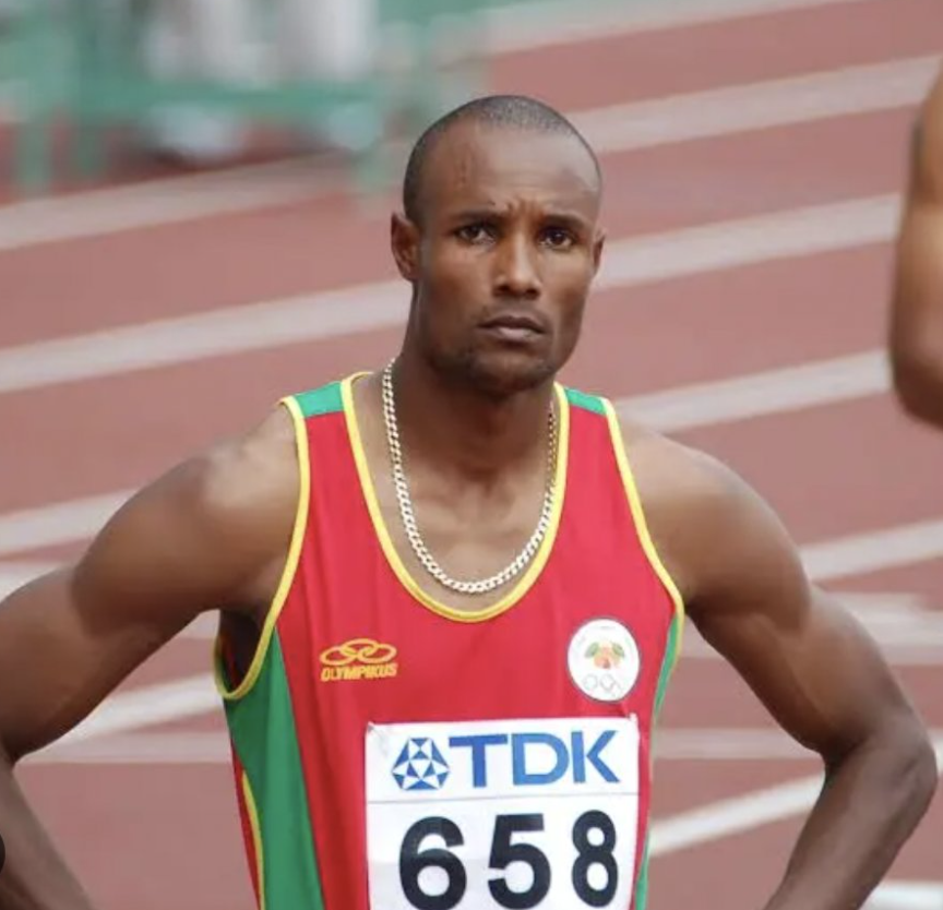 并担任过北, 最近陷入巨 并担任过北, 最近陷入巨