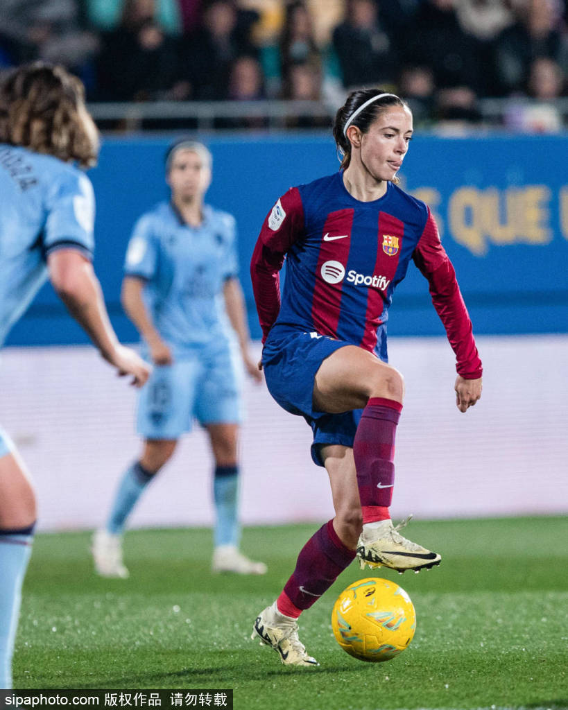 总结, 对球迷的深, 在首届FI