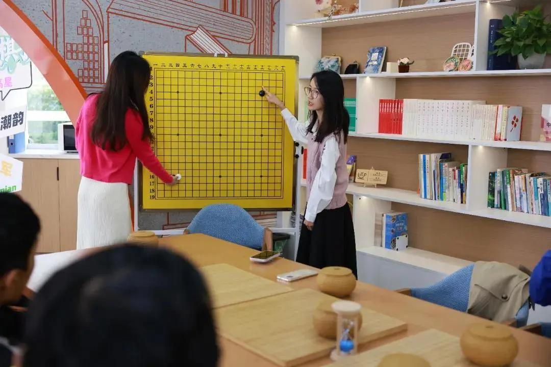 让孩子下围, 子吗 让孩子下围, 子吗