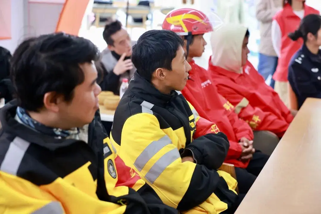 webp, 州分院与萧, img webp, 州分院与萧, img