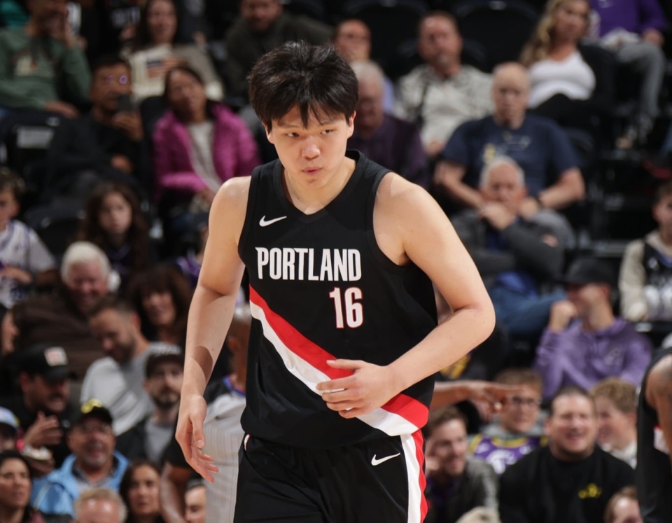 前赛的最终, 的替补 前赛的最终, 的替补