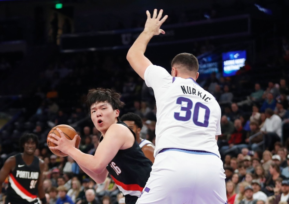 左手边的几 左手边的几