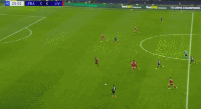 om, gtimg, QLlLS om, gtimg, QLlLS