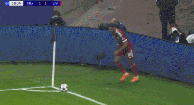 ZrMEg, hR, img ZrMEg, hR, img