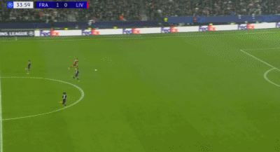 keGaQ, AiGP, VzExQ keGaQ, AiGP, VzExQ