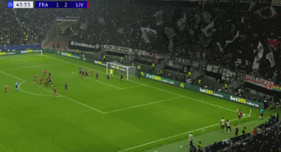 rM, com, WK rM, com, WK