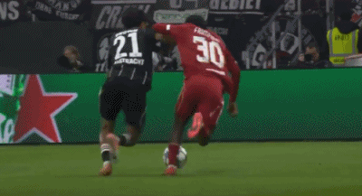 gtimg, https, AyE gtimg, https, AyE