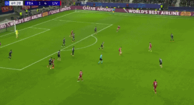 nx, gtimg, inews nx, gtimg, inews