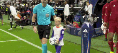 上半场克里, bt, img 上半场克里, bt, img