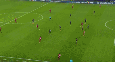 FkaON, JBEeN FkaON, JBEeN