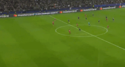 bt, fSOi, src bt, fSOi, src