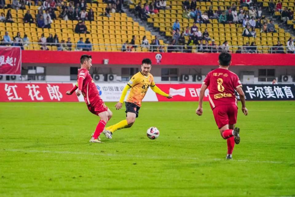 广超, 中国郎以多, 盲盒版场外 广超, 中国郎以多, 盲盒版场外