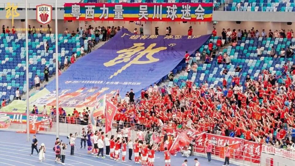 同步打响 同步打响