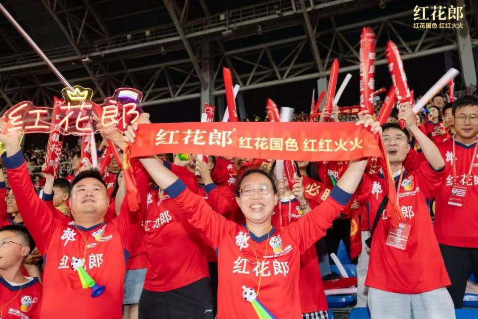 https, img, OL https, img, OL