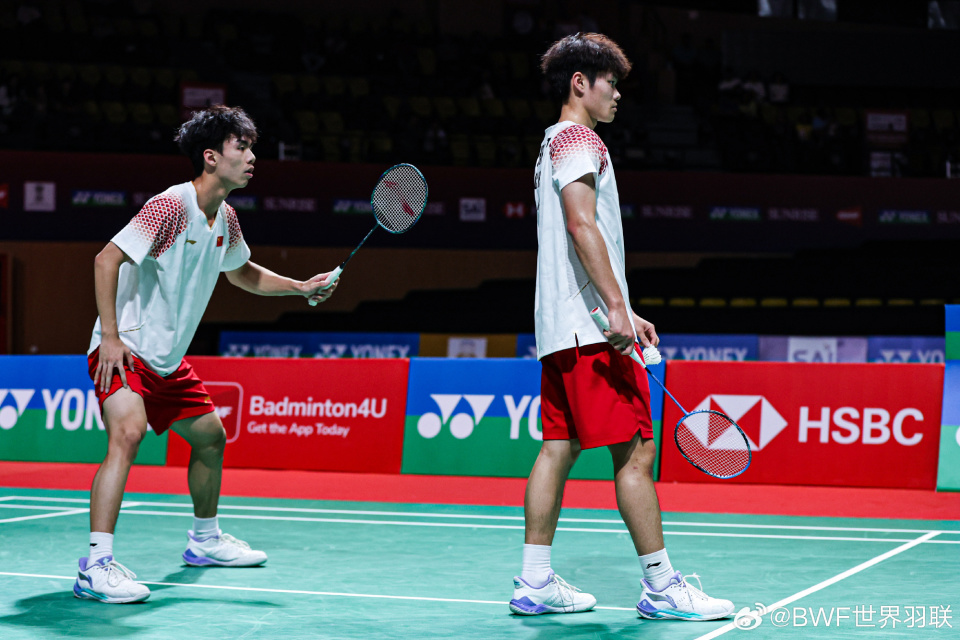 俊廷莫属 俊廷莫属