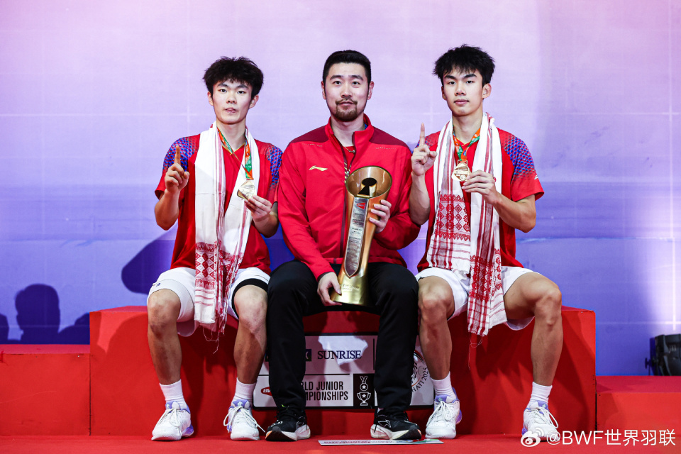 男双决赛, gtimg, QQxTg 男双决赛, gtimg, QQxTg