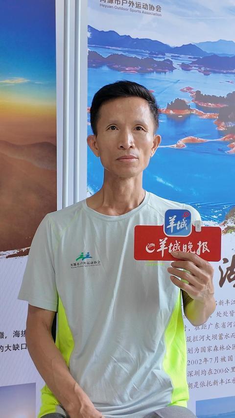 ovumk, 时间和兴趣